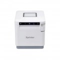 XP-V3 Thermal Printer