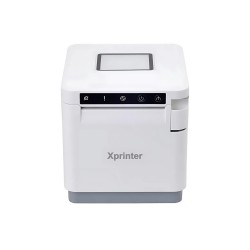 XP-V3 Thermal Printer