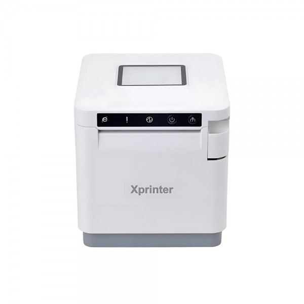 XP-V3 Thermal Printer