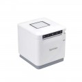 XP-V3 Thermal Printer