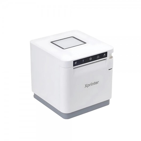 XP-V3 Thermal Printer