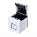 XP-V3 Thermal Printer