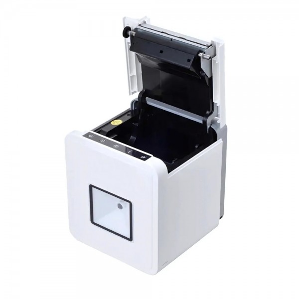 XP-V3 Thermal Printer