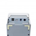 XP-V3 Thermal Printer