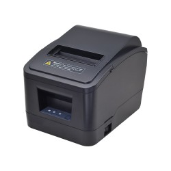 XP-V330N Thermal Printer