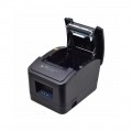 XP-V330N Thermal Printer