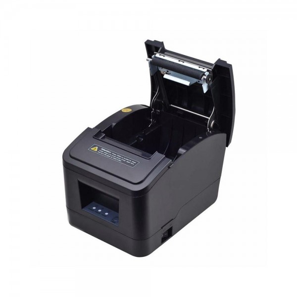 XP-V330N Thermal Printer