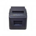 XP-V330N Thermal Printer