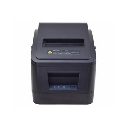 XP-V330N Thermal Printer