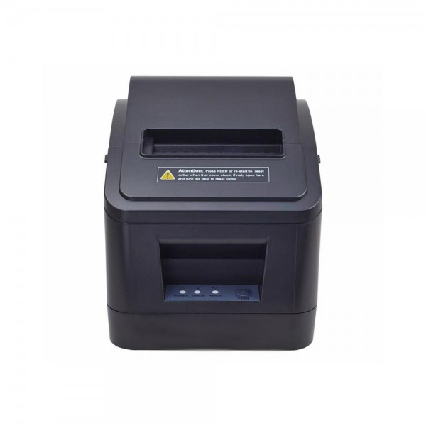 XP-V330N Thermal Printer