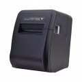 XP-V330N Thermal Printer