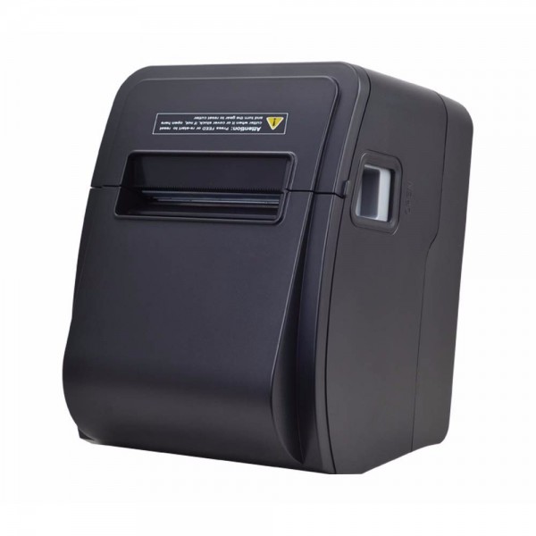 XP-V330N Thermal Printer