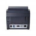 XP-V330N Thermal Printer
