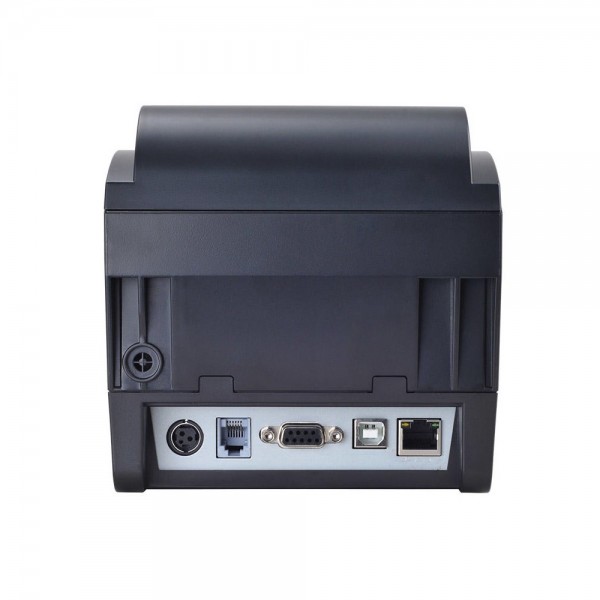 XP-V330N Thermal Printer