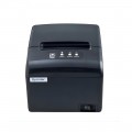 XP-S260M Θερμικός εκτυπωτής