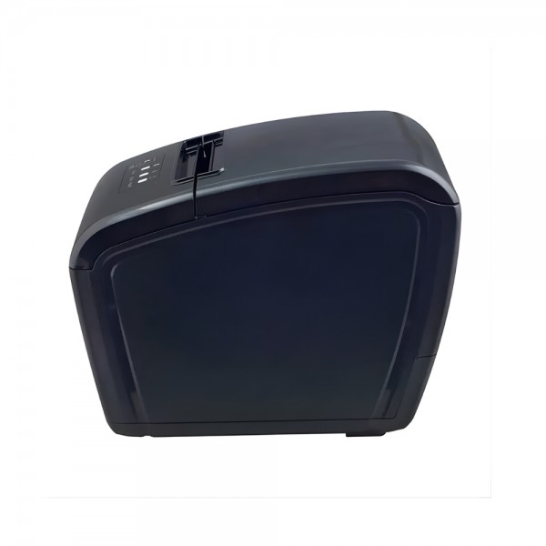 XP-S260M Θερμικός εκτυπωτής