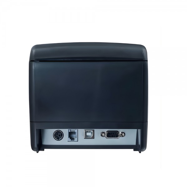 XP-S260M Θερμικός εκτυπωτής