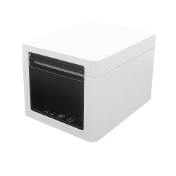 XP-Q810K Thermal Printer