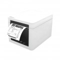 XP-Q810K Thermal Printer