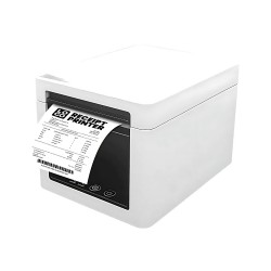 XP-Q810K Thermal Printer