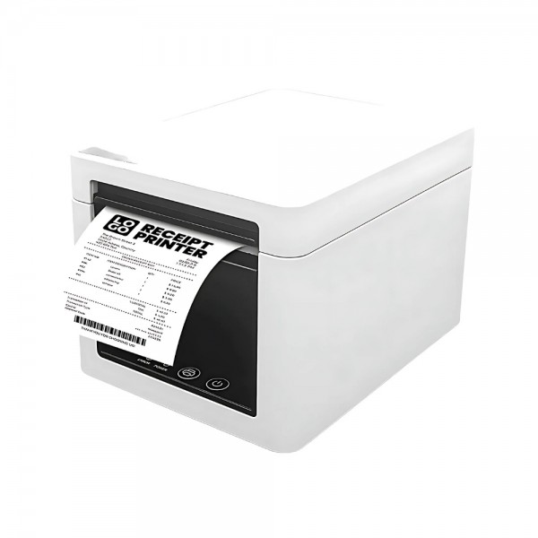 XP-Q810K Thermal Printer