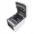 XP-Q810K Thermal Printer