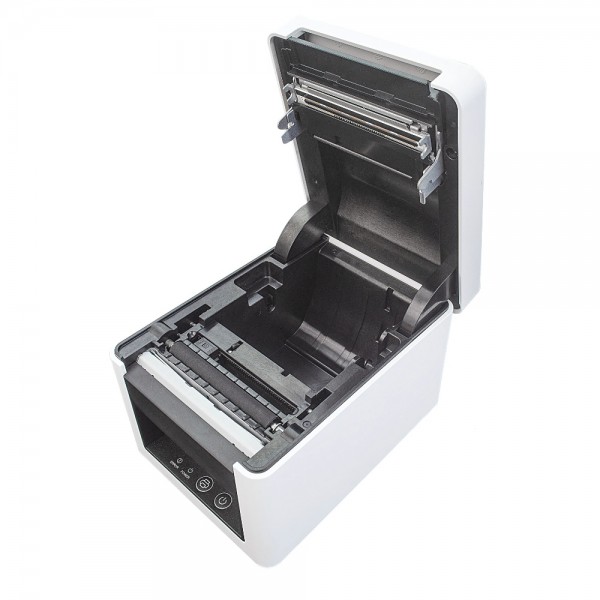XP-Q810K Thermal Printer