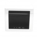 XP-Q810K Thermal Printer