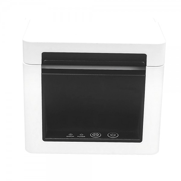 XP-Q810K Thermal Printer