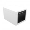 XP-Q810K Thermal Printer