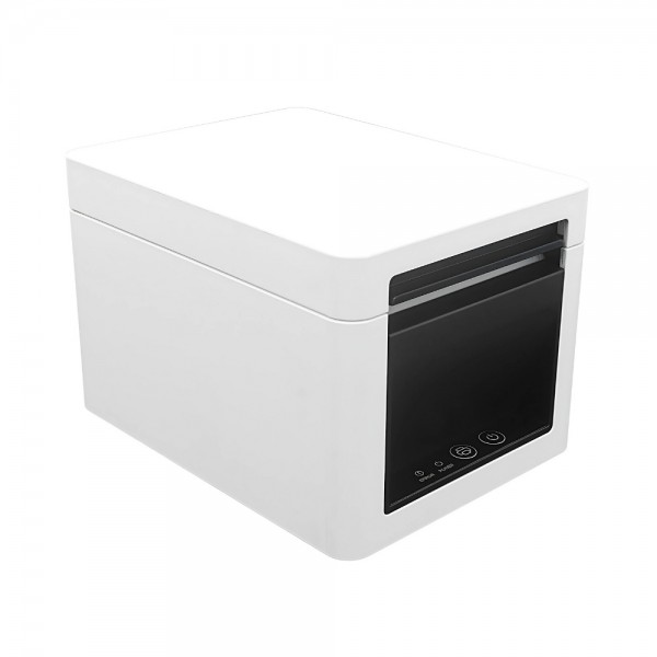 XP-Q810K Thermal Printer