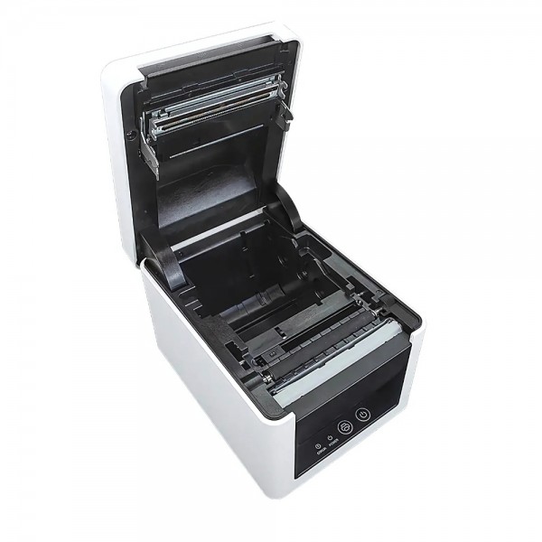 XP-Q810K Thermal Printer