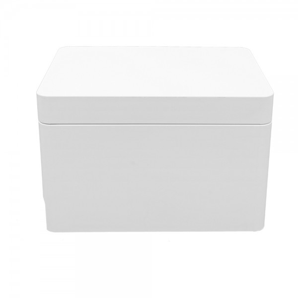 XP-Q810K Thermal Printer