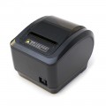 XP-K200L Thermal Printer Ethernet