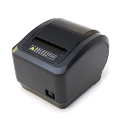 XP-K200L Thermal Printer Ethernet