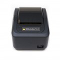 XP-K200L Thermal Printer Ethernet
