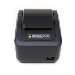 XP-K200L Thermal Printer Ethernet
