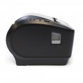 XP-K200L Thermal Printer Ethernet
