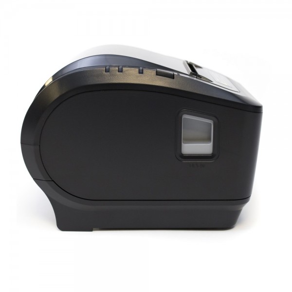 XP-K200L Thermal Printer Ethernet