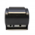 XP-K200L Thermal Printer Ethernet