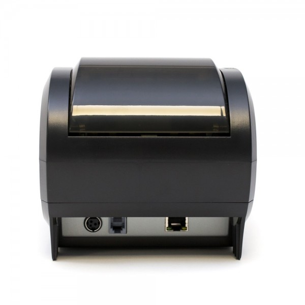 XP-K200L Thermal Printer Ethernet
