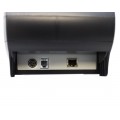 XP-K200L Thermal Printer Ethernet
