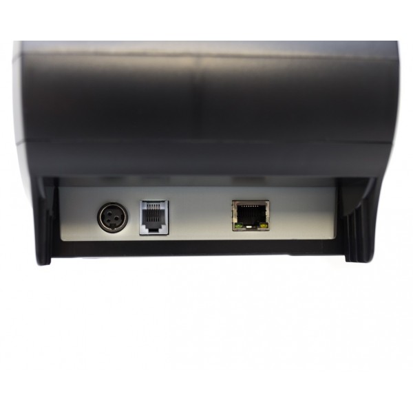 XP-K200L Thermal Printer Ethernet