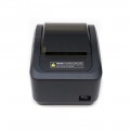 XP-K260L Thermal Printer USB + Serial + Ethernet