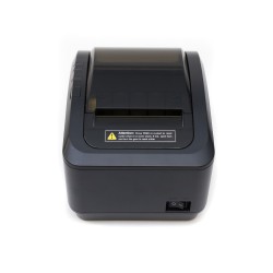 XP-K260L Thermal Printer USB + Serial + Ethernet