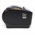 XP-K260L Thermal Printer USB + Serial + Ethernet