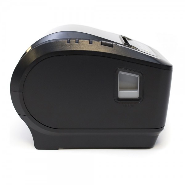 XP-K260L Thermal Printer USB + Serial + Ethernet