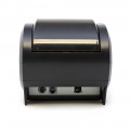 XP-K260L Thermal Printer USB + Serial + Ethernet