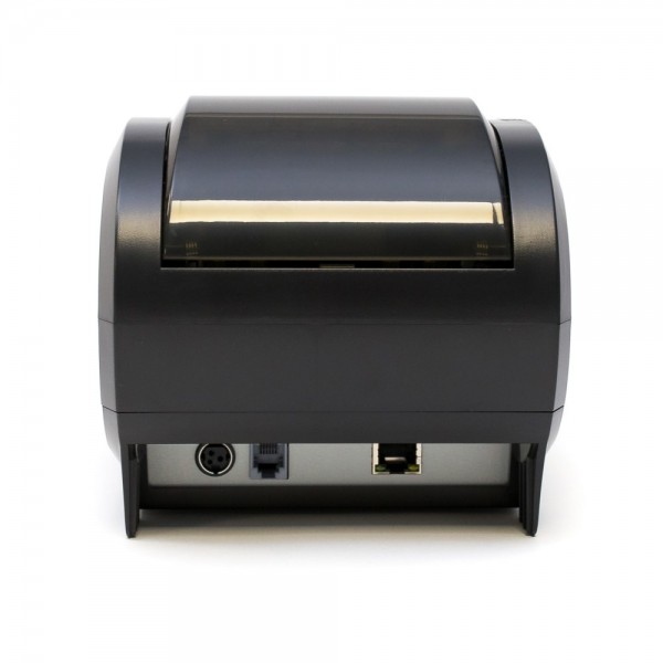 XP-K260L Thermal Printer USB + Serial + Ethernet