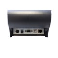 XP-K260L Thermal Printer USB + Serial + Ethernet